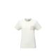 MILLET Cimaï Collab Ts Ss W Damen-T-Shirt beige