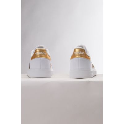 7. Adidas Grand Court 2.0 K GY2578 Schuhe