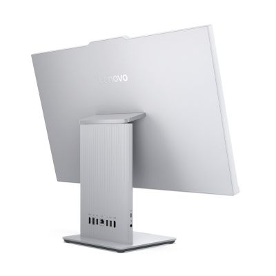 4. Lenovo IdeaCentre AIO 27IRH9 i7-13620H 27" FHD IPS 300nits AG 32GB DDR5 5200 SSD1TB Intel UHD Graphics Win11 Cloud Gray