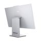4. Lenovo IdeaCentre AIO 27IRH9 i7-13620H 27" FHD IPS 300nits AG 32GB DDR5 5200 SSD1TB Intel UHD Graphics Win11 Cloud Gray