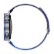 5. Huawei WATCH GT Runner 2 3,35 cm (1,32") AMOLED Digital 466 x 466 px Touchscreen Titanium GPS