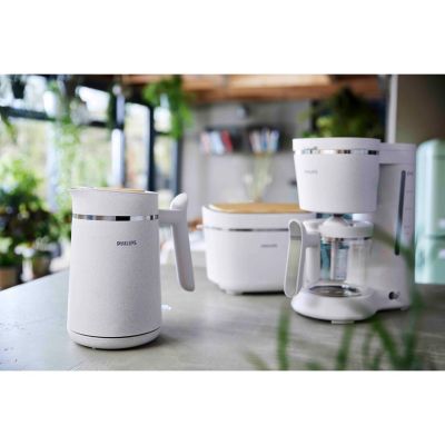 46. PHILIPS HD 9365/10 Wasserkocher