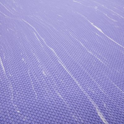 27. Reebok Yogamatte mit TPE 5 MM RAYG-11045PL