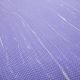27. Reebok Yogamatte mit TPE 5 MM RAYG-11045PL