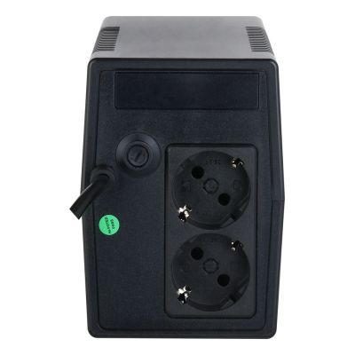 3. Dahua PFM3350-1000 1000VA USV