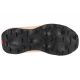 8. Salomon Ultra Glide 3 W L47750000 Laufschuhe