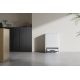 3. Ecovacs DEEBOT T50 MAX PRO OMNI Saugroboter mit OMNI-Station