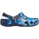 3. Crocs Classic Printed Camo M 206454 0IE Flip-Flops