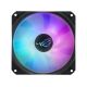 4. ASUS ROG STRIX LC III 360 ARGB-Kühler