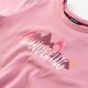 3. Kinder-T-Shirt mit kurzen Ärmeln ARETA JRG