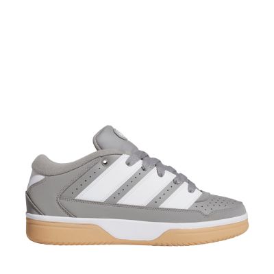 7. adidas Break Start 2000 Herrenschuhe grau JR1471