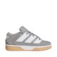 7. adidas Break Start 2000 Herrenschuhe grau JR1471