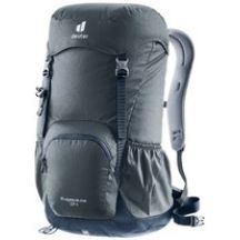 Deuter 3430121-1374 24 l Graphit