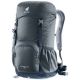 Deuter 3430121-1374 24 l Graphit