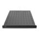 8. Digitus Rack-Einschub - 1 HE