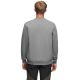 5. Alpinus Bellagio M BR18249 sweatshirt