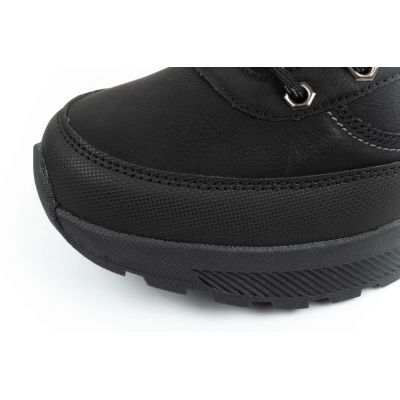 7. Lee Cooper M Winterstiefel LCJ-24-01-2952M