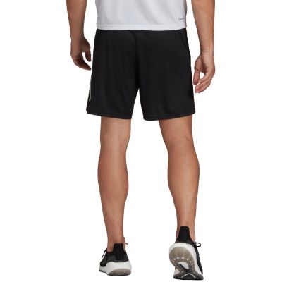 8. adidas Train Essentials Logo Trainingsshorts M IB8121