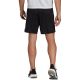 8. adidas Train Essentials Logo Trainingsshorts M IB8121