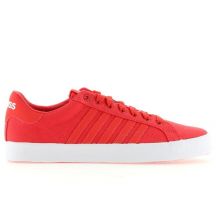 K-Swiss Damen Belmont SO T Sherbet W Schuhe 93739-645-M