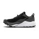 5. Brooks Running Caldera 8 W 1204291B052.070 Laufschuhe