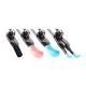 3. Bebird Note5 blaues Otoskop mit Kamera zur Ohrenreinigung 1080p