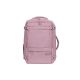 29. NATEC Laptop-Rucksack, Kamel-Hellrosa, 15,6 Zoll, 19 Liter