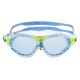 4. AquaWave Flexa Jr 92800308423 Schwimmbrille