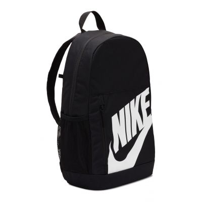 Nike Elemental Rucksack + Federmäppchen DR6084-010 