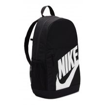 Nike Elemental Rucksack + Federmäppchen DR6084-010 