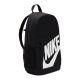 Nike Elemental Rucksack + Federmäppchen DR6084-010 