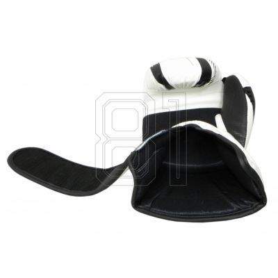 17. RPU-CRYSTAL 01562-0210 Boxhandschuhe