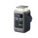 4. Anker Solix C300X DC 288Wh 300W Tragbares Powerstation-Set + PS60 60W Solarpanel