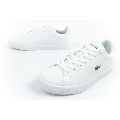 17. Lacoste Lerond Set 125 2 CFA W 749CFA003721G Schuhe