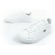 17. Lacoste Lerond Set 125 2 CFA W 749CFA003721G Schuhe