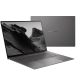 11. ASUS Zenbook S 16 UM5606GA-SR206X Ryzen AI 9 465 16,0" 3K OLED-Touchscreen 120Hz 500nits AG 32GB LPDDR5X SSD 1TB Radeon Grafikkarte 1080p+IR Kamera 83Wh Windows 11Pro Aluminium Antrim Grau