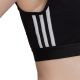 6. adidas Essentials 3-Streifen Sport-BH W GS1343