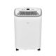 2. ELDOM LUFTENTFEUCHTER OP1131 LUXI WIFI KAPAZITÄT 2,3 L, 100 m³/h, 10 l/24 h (30 °C, 80 % relative Luftfeuchtigkeit)