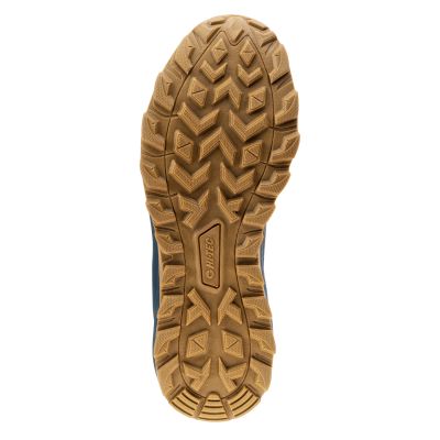 7. Hi-Tec Mirati Wp M Schuhe 92800490098