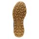 7. Hi-Tec Mirati Wp M Schuhe 92800490098