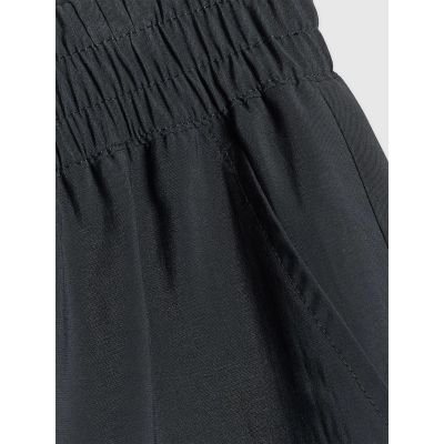 7. Damen-Freizeitshorts aus Modal 4F 4FRSS26TSHOF0936-20S