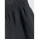 7. Damen-Freizeitshorts aus Modal 4F 4FRSS26TSHOF0936-20S
