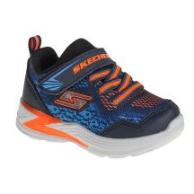 Skechers Erupters III 90563N-NVOR Marineblau 21