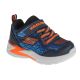 Skechers Erupters III 90563N-NVOR Marineblau 21