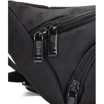 5. Swissbags Luzern 76212 Hüfttasche