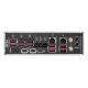 5. MSI MPG Z890 CARBON WIFI Mainboard