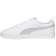 13. Puma Rickie W 387607 08 Schuhe