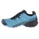 2. Salomon Speedcross 5 GTX W 414616 Schuhe