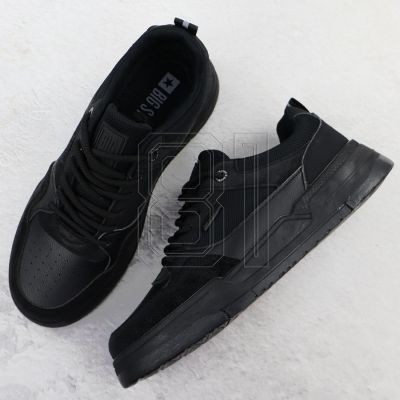 5. Big Star RR174606 M INT2130 Schuhe