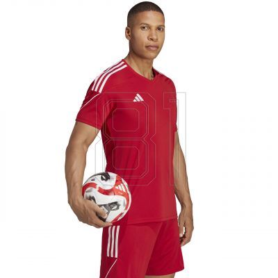 7. adidas Tiro 23 Ligatrikot M HT6128
